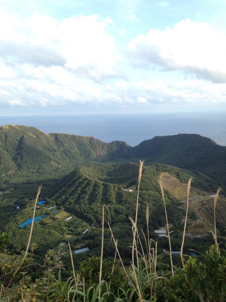 aogashima9