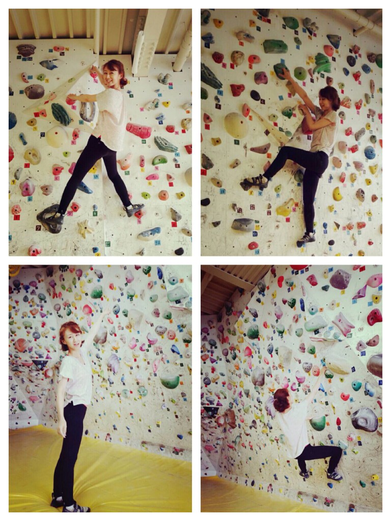 bouldering2